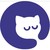Ublo.immo logo