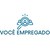 Você Empregado logo