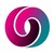 Revolv Space logo