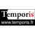Temporis Lorient logo