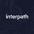 Interpath logo