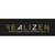 REALIZEN - CONCEVOIR ET RÉALISER logo