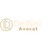 Delfini Avocat logo