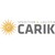Spedition & Logistik Carik GmbH logo