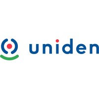 Union des industries utilisatrices d'énergie - UNIDEN logo
