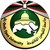Al-Quds Open University logo