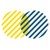Fullmoon logo