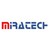 Miratech logo