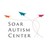 Soar Autism Center logo