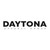 Daytona Apparel Group logo