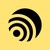 Blindside logo
