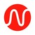 Nexans logo