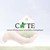 CATE GROUPE logo
