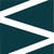 Solana SRL logo