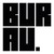 BURAU logo
