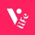 Vialife logo