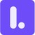 Layan logo