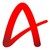 ABC ENTRETIEN logo