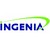 Ingenia Polymers logo