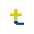 Impacto logo