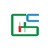 GreenHedgeCapital logo
