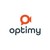 Optimy.ai logo
