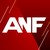 Atlanta News First logo