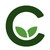 Carbone Farmers logo
