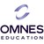 OMNES Education logo