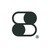 Scaleup Finance logo