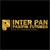 PT INTER PAN PASIFIK FUTURE logo