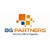 BG partners logo