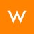 W Maldives logo