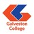 Galveston College logo