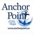 Anchor Point logo