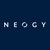 Neogy e-mobility logo