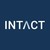 INTACT logo