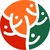 Salud Mental Salamanca logo