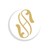 Saifee Hospital logo