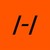 Hiro logo