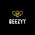 Beezyy logo