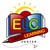 Early Learning Center logo