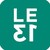 Espace Le 13 logo