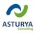 Asturya logo