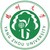 Yangzhou university logo