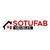 Sotufab Meubles logo