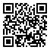 Get QR logo