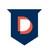 Davidson-Davie Community College logo