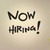 Looking For Opportunity logo