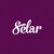 Selar logo